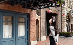 老板吻我下身好爽到高潮